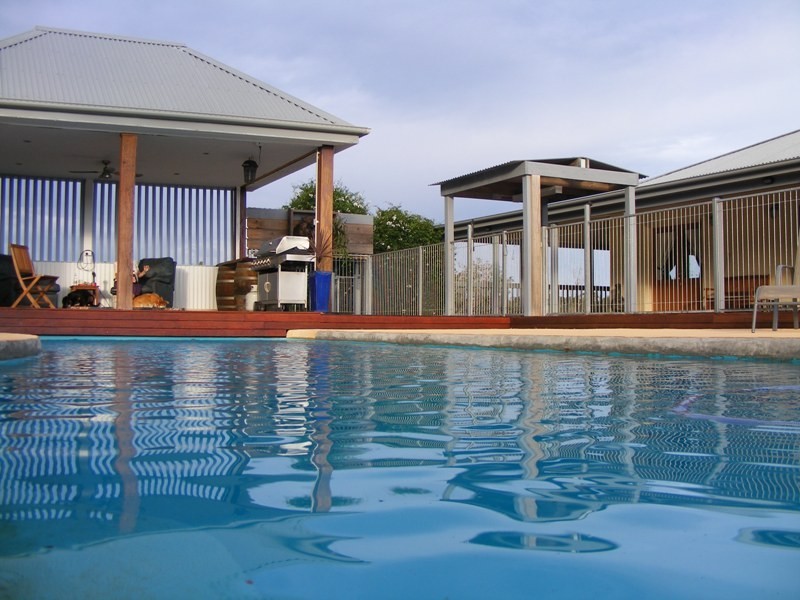 Moruya NSW 2537