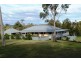 Moruya NSW 2537