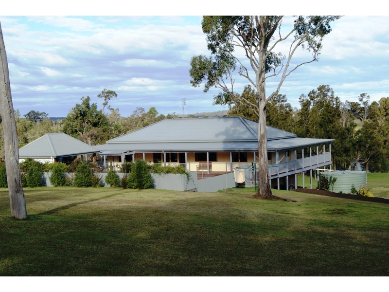 Moruya NSW 2537