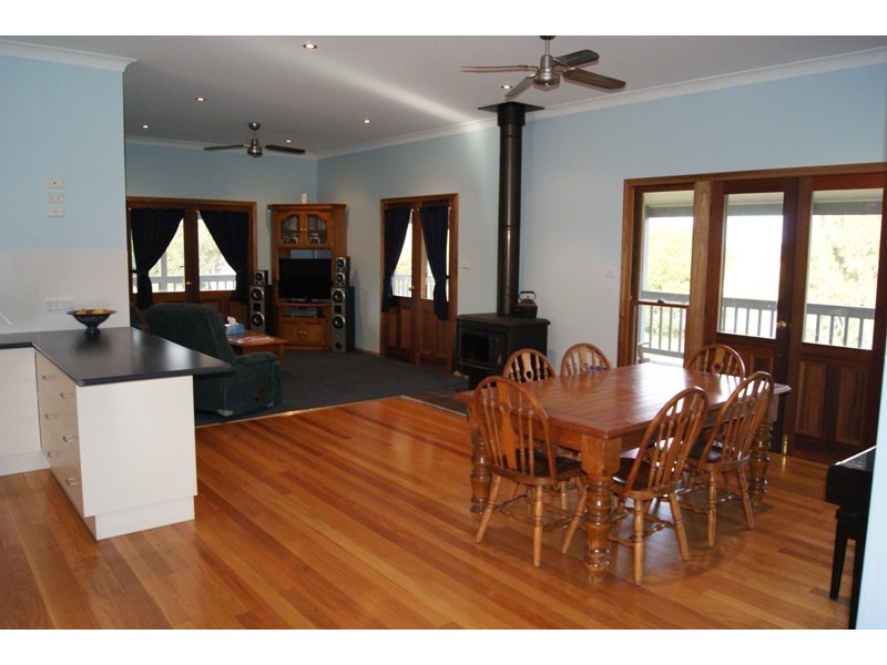 Moruya NSW 2537