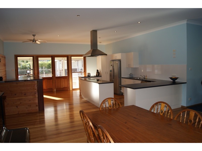 Moruya NSW 2537
