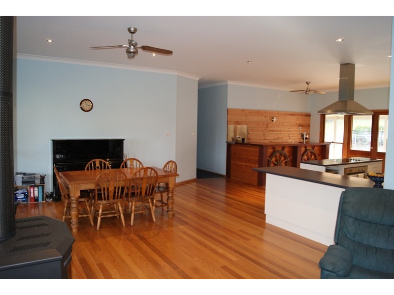 Moruya NSW 2537