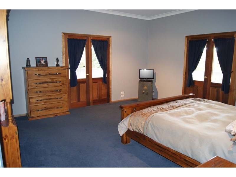 Moruya NSW 2537