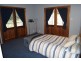 Moruya NSW 2537