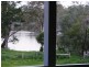 Moruya NSW 2537