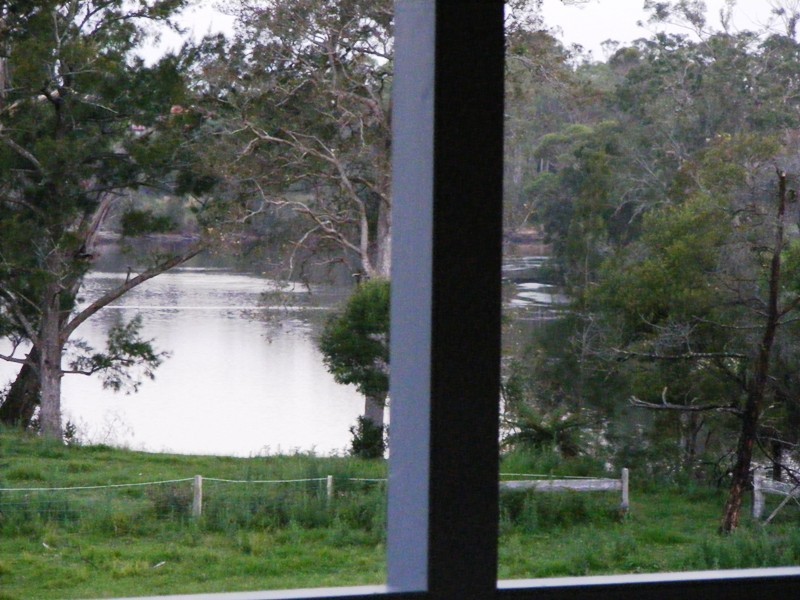 Moruya NSW 2537