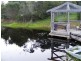 Moruya NSW 2537