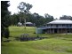 Moruya NSW 2537
