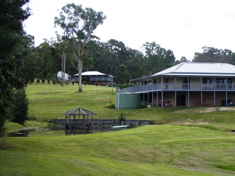 Moruya NSW 2537
