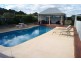 Moruya NSW 2537