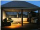 Moruya NSW 2537
