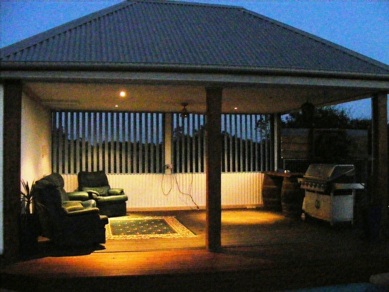 Moruya NSW 2537