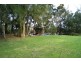 Moruya NSW 2537