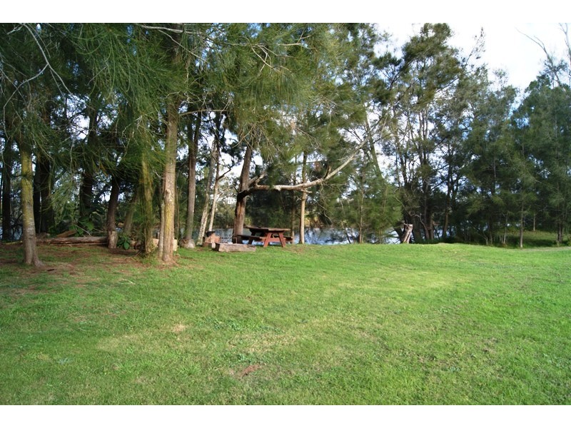 Moruya NSW 2537
