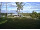 Moruya NSW 2537