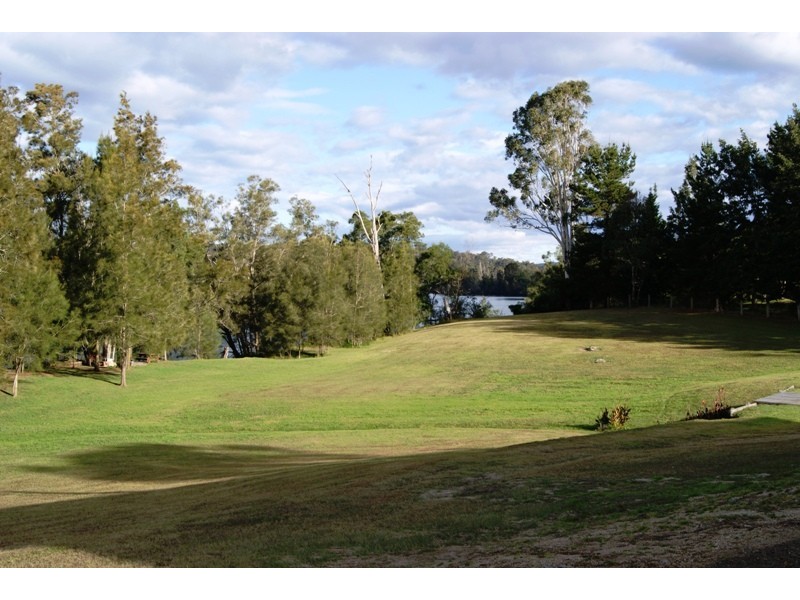 Moruya NSW 2537