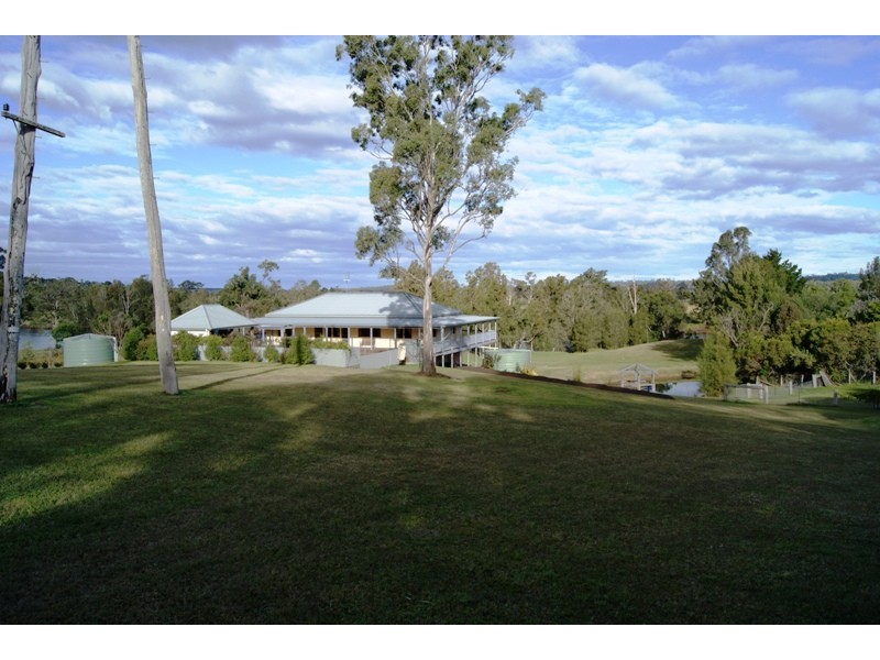 Moruya NSW 2537