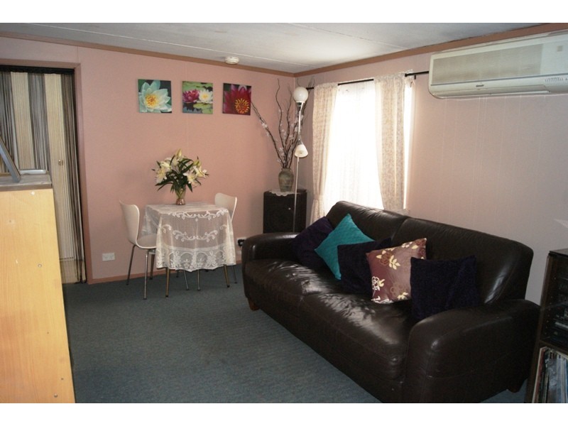 North Batemans Bay NSW 2536