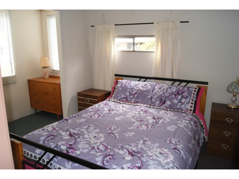 North Batemans Bay NSW 2536