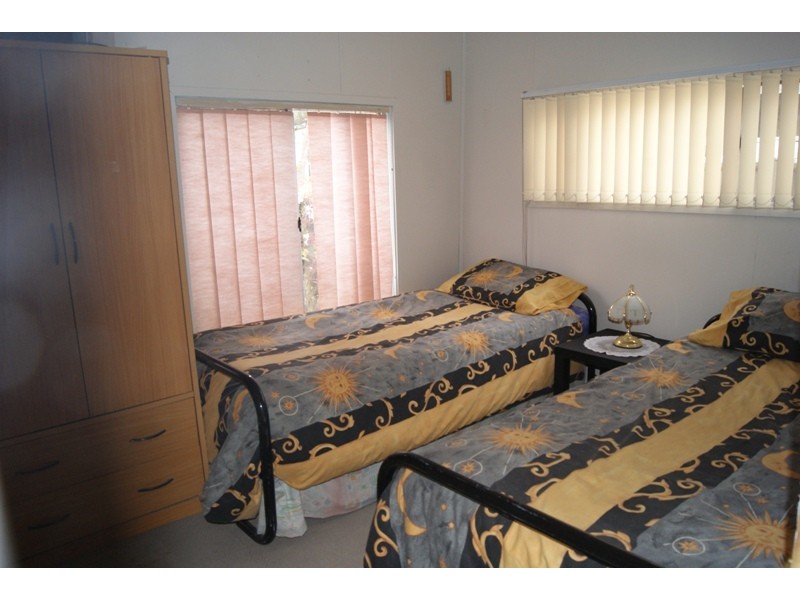 North Batemans Bay NSW 2536