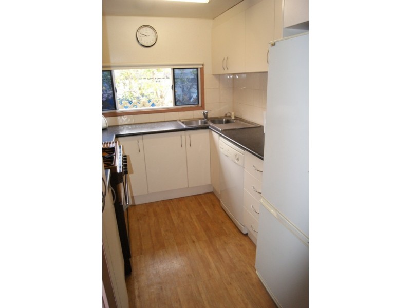 North Batemans Bay NSW 2536