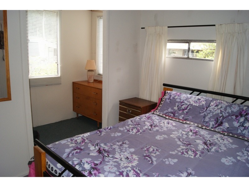 North Batemans Bay NSW 2536