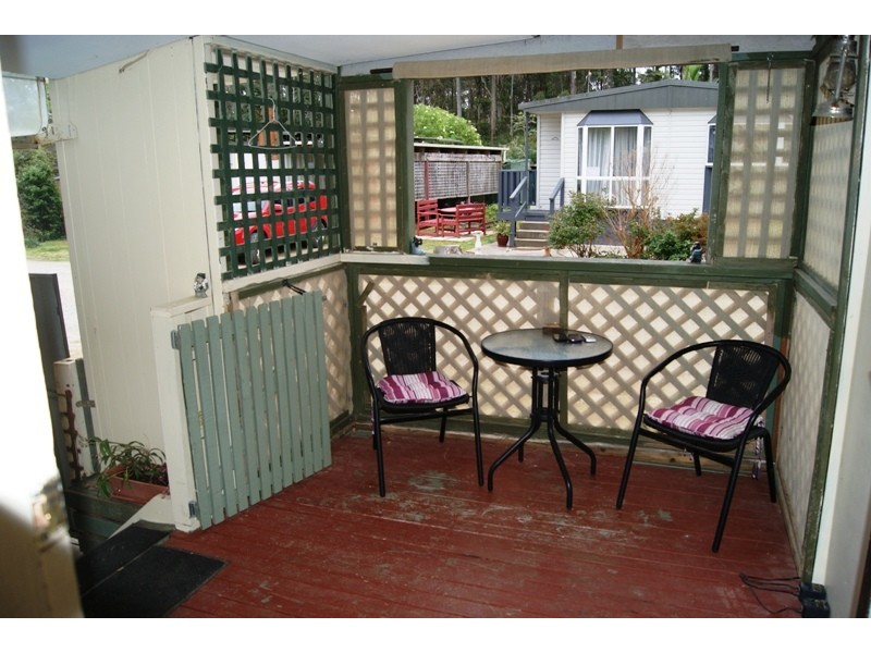 North Batemans Bay NSW 2536