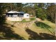 Malua Bay NSW 2536