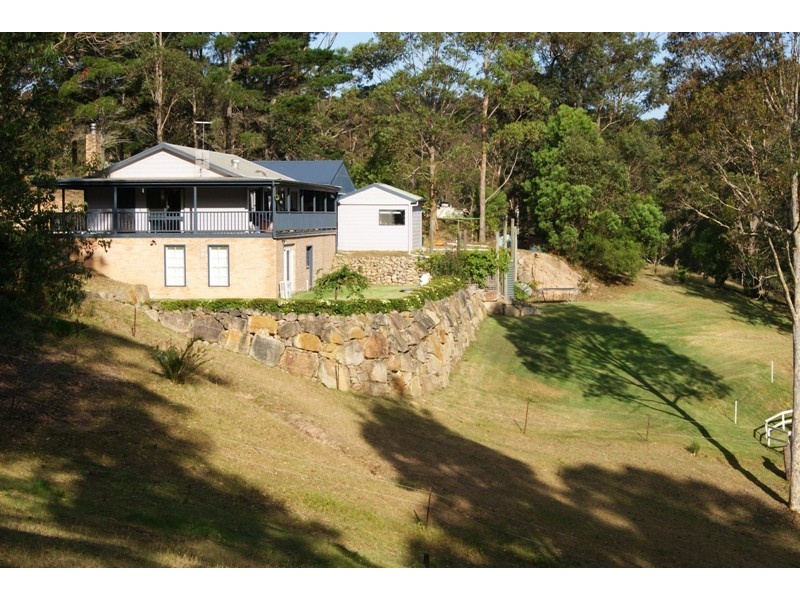 Malua Bay NSW 2536