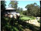 Malua Bay NSW 2536
