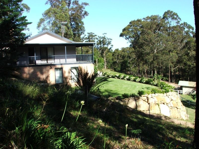 Malua Bay NSW 2536