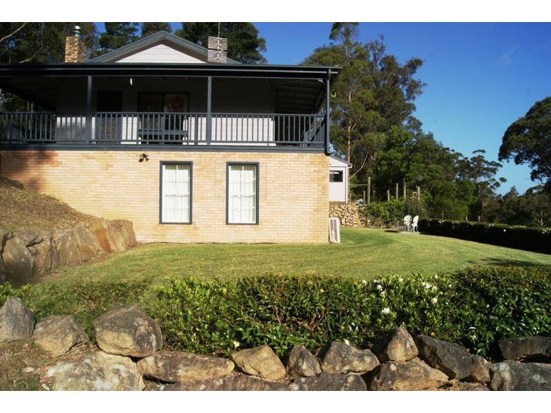 Malua Bay NSW 2536