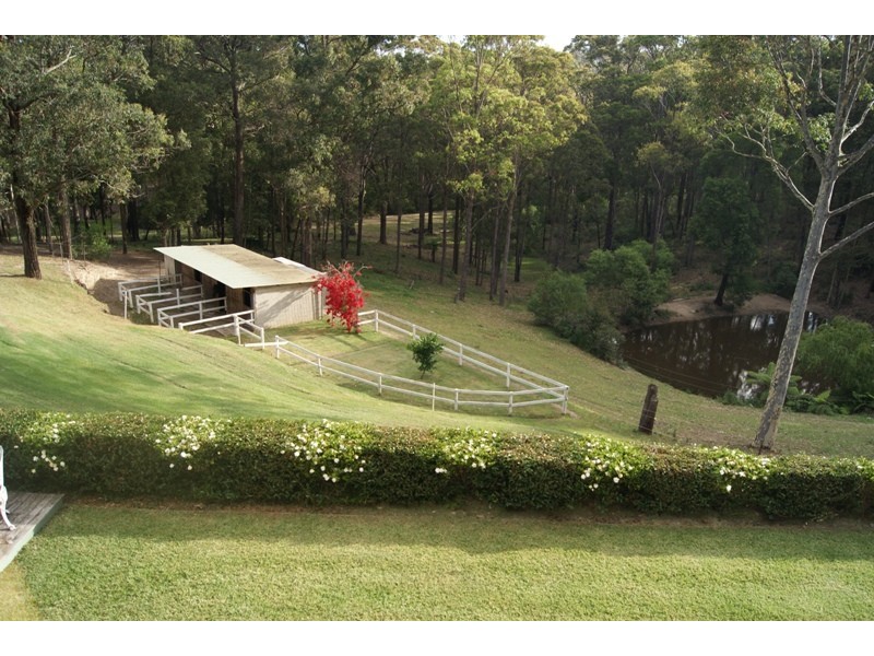 Malua Bay NSW 2536