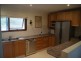Malua Bay NSW 2536