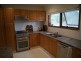 Malua Bay NSW 2536