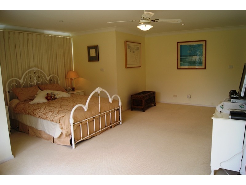 Malua Bay NSW 2536