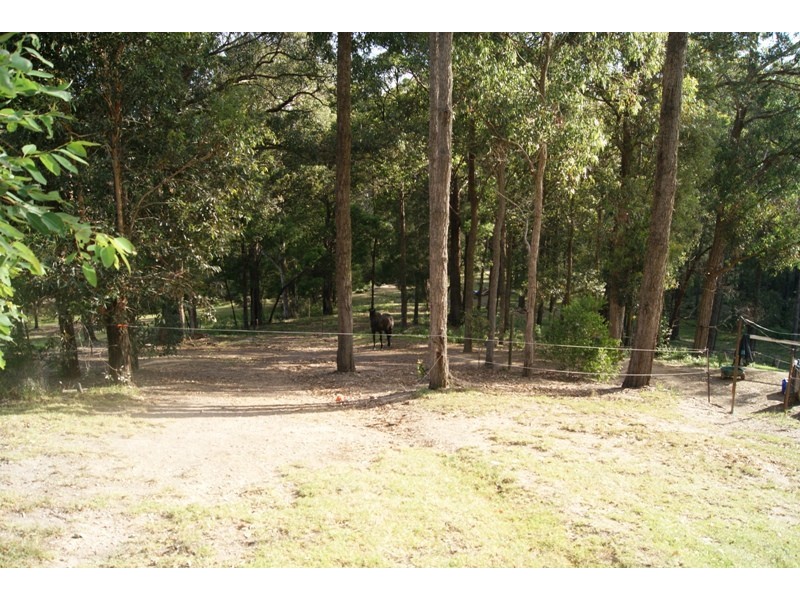 Malua Bay NSW 2536