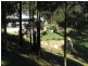 Malua Bay NSW 2536