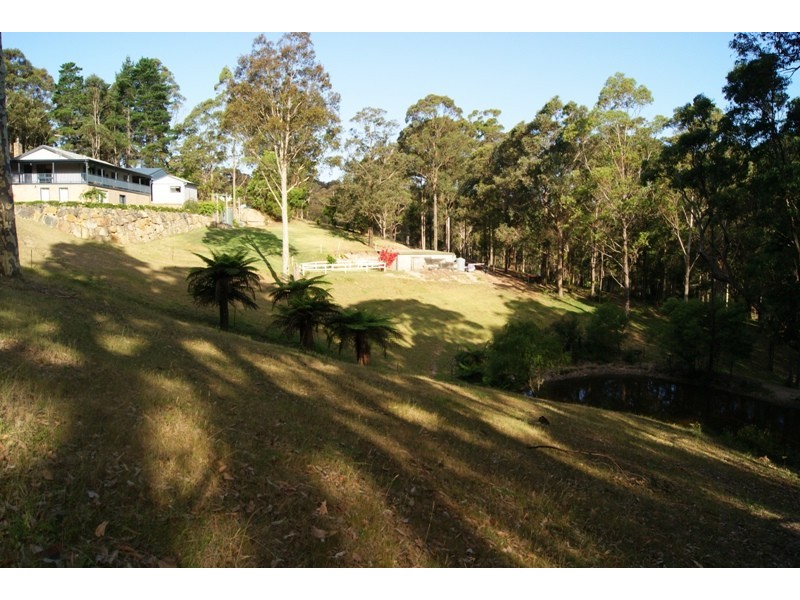 Malua Bay NSW 2536