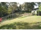 Malua Bay NSW 2536