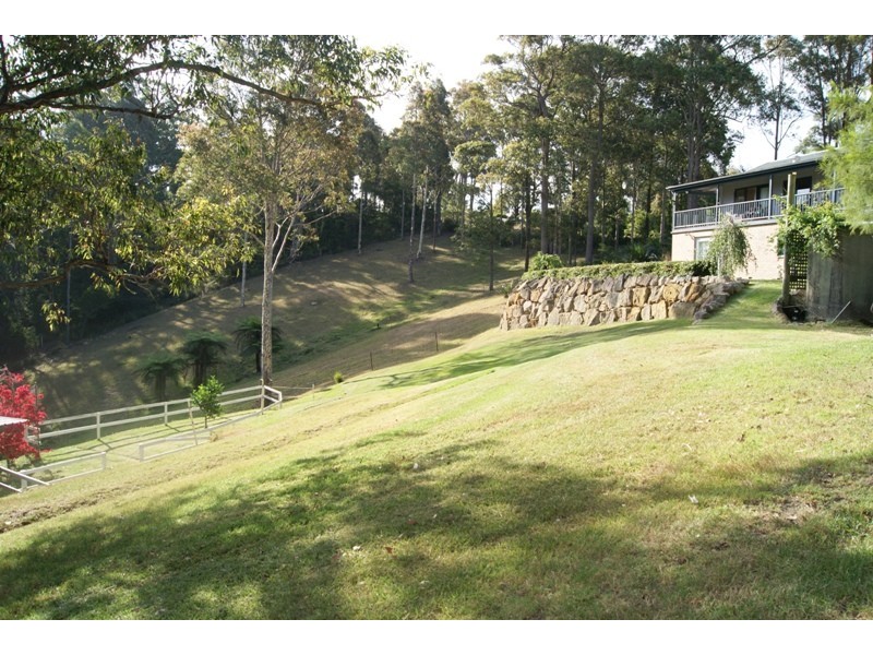 Malua Bay NSW 2536