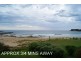 Malua Bay NSW 2536