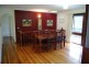 Malua Bay NSW 2536