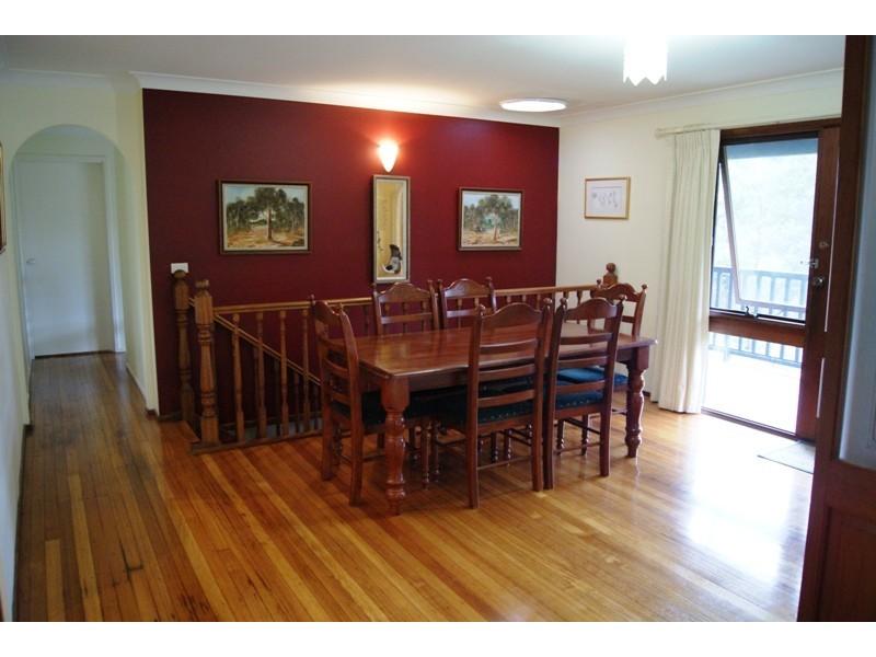 Malua Bay NSW 2536