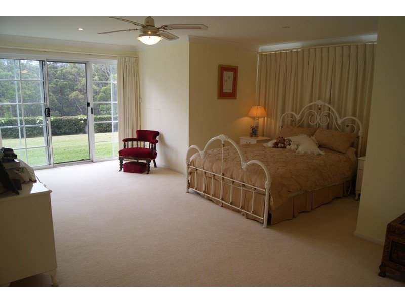 Malua Bay NSW 2536