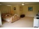 Malua Bay NSW 2536