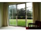 Malua Bay NSW 2536
