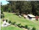 Malua Bay NSW 2536
