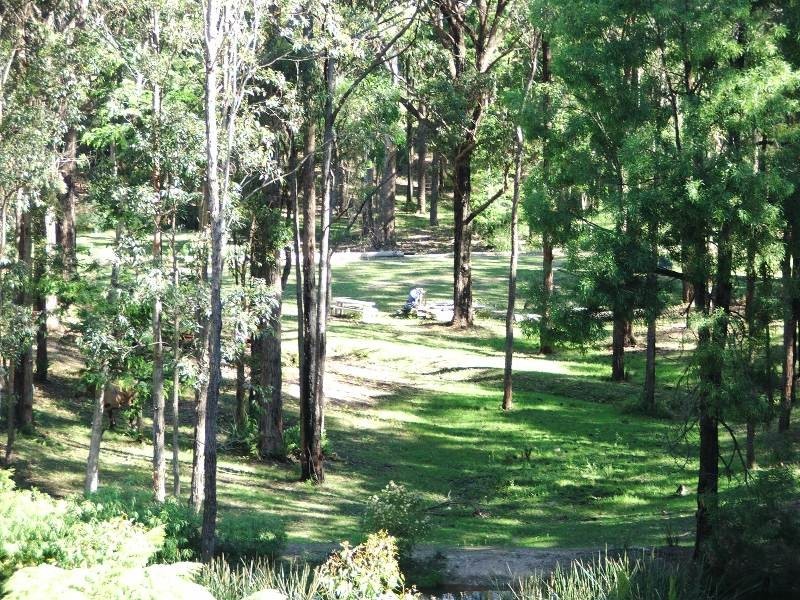 Malua Bay NSW 2536