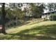 Malua Bay NSW 2536